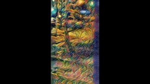 Картинки иллюстрации на тему Цветные Сны Зимы