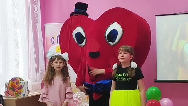 Video_2025-04-10_14-25-00