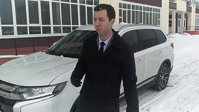 Услуги аренды авто на свадьбы, корпоративы и юбилеи! смотреть онлайн