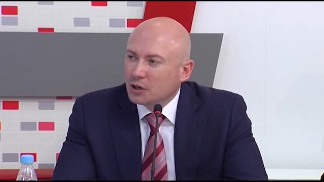 Народный взгляд 05 08 2016 смотреть онлайн