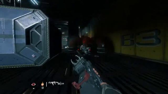 Titanfall 2 || Membunuh si Kane Kampret || PC || #Part 2 смотреть онлайн