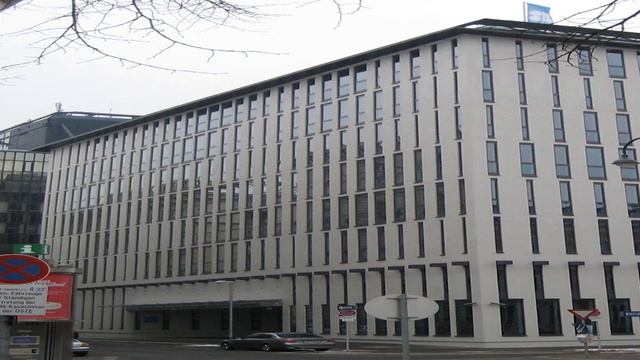Организация стран — экспортёров нефти смотреть онлайн
