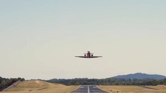 HondaJet Elite 2 #businessjet #2024 #2023 #aircraft