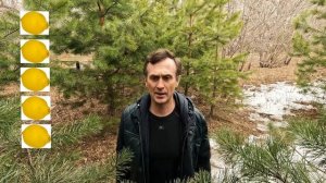 #Синдром раздраженного мочевого пузыря #век живи - век учись