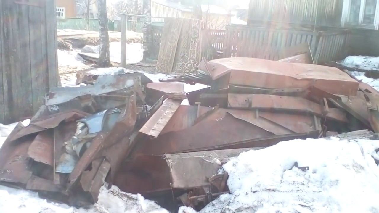 Испытание самодельной насадки-болгарки для бензопилы. смотреть онлайн