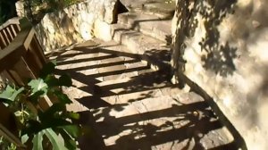 Отель Инжекум Вест Турция май 2014