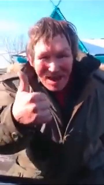 Лучшие приколы BMW эТО ТАЧКА #shorts #хохотач