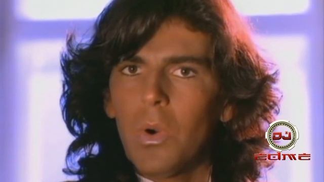 No 1 Hit Medley -- Modern Talking (DJ EDME VIDEO MIX) смотреть онлайн