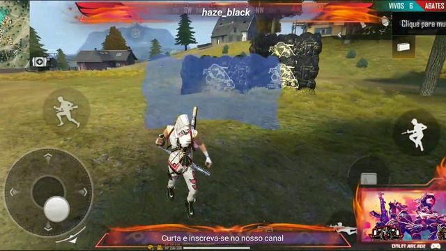 🔥RANK LOUKA🔥 смотреть онлайн