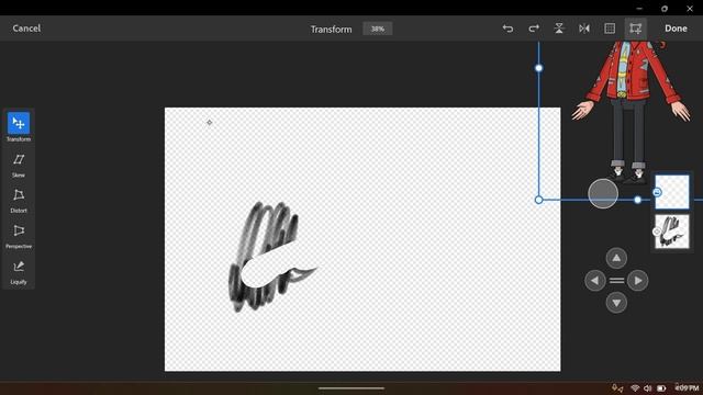 17. Fresco's Layer Types смотреть онлайн