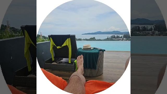 Позвонили с работы #shorts