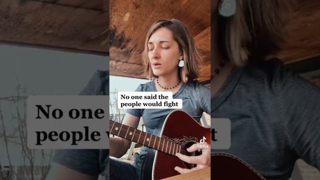 Russian soldiers last text messages to mother into a song (sad) смотреть онлайн