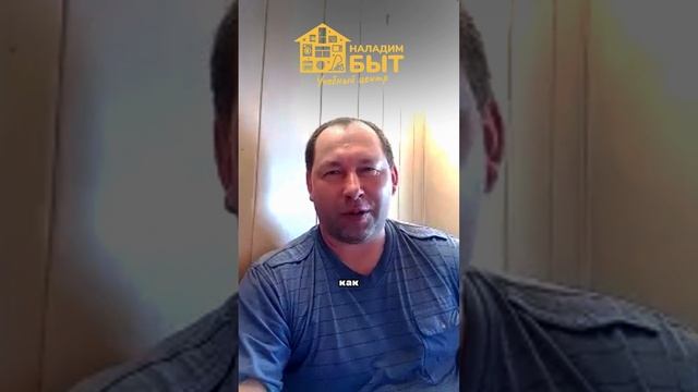 Как стать мастером по ремонту холодильников? Часть 8 смотреть онлайн