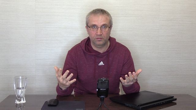 Общероссийской общественной организации "Союз владельцев гражданского оружия" быть? смотреть онлайн