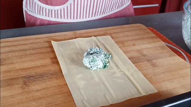 Se vuoi stupire i tuoi ospiti prepara questa pasta al forno deliziosa.🍝 Senza impastare! смотреть онлайн
