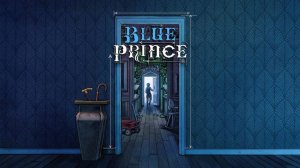 Вышла Blue Prince - "лучшая головоломка от первого лица со времён Portal"
