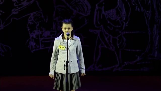 Астрид Линдгрен «Пеппи Длинный Чулок», читает Екатерина Гонтаренко. 2021 г. смотреть онлайн