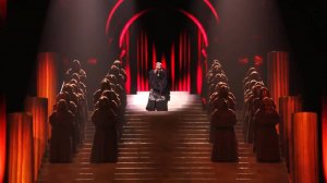 Оккультное послание миру от Мадонны в '19