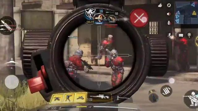 locus sniper clips смотреть онлайн