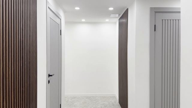 Виктория Плаза П2 смотреть онлайн