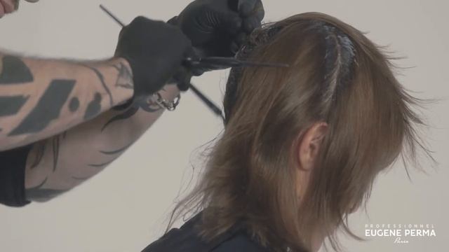 Tuto Mokas смотреть онлайн