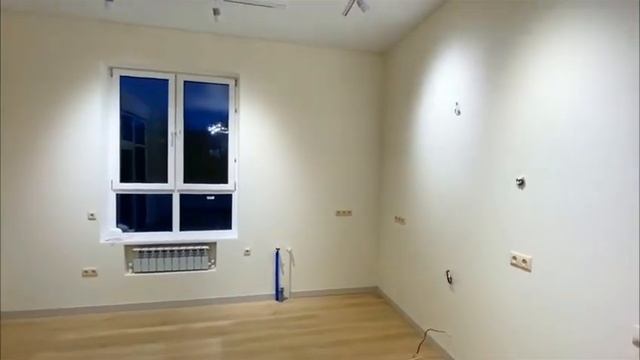 Готовые дома в камерном посёлке Семибратское-1 смотреть онлайн