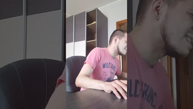 Партия судьбы смотреть онлайн