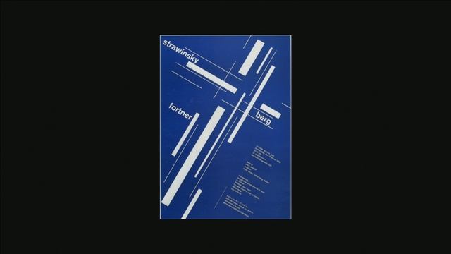 2. J.Muller смотреть онлайн