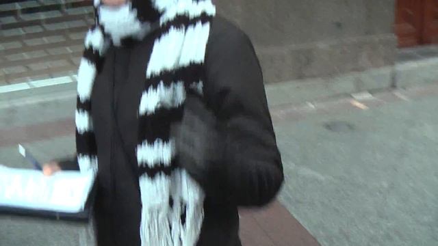 ВЕНГРИЯ: Пока болтал автобус срулил... Hungary Budapest смотреть онлайн