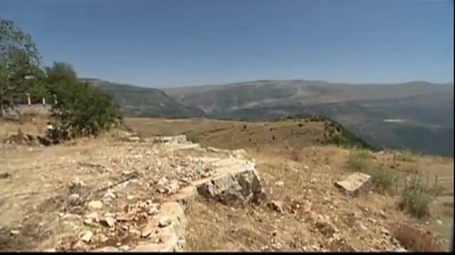 Voyage vers le bonheur : L'apaisement (épisode 4) par Dr. Amr Khaled смотреть онлайн