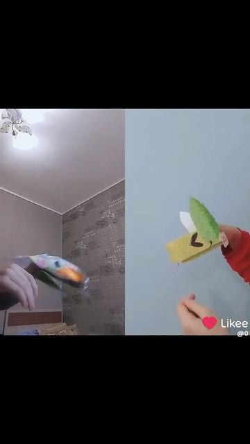 дуэт:) смотреть онлайн