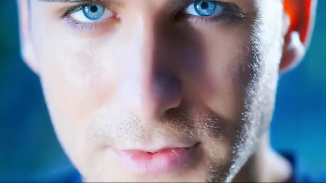 Ionel Istrati Nu vreau sa cred смотреть онлайн