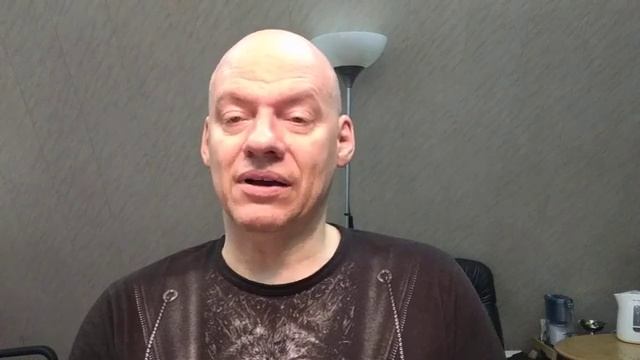 Несоответствие воспитания и уровня мышления общества ведёт к гибели нашу псевдоцивилизацию.