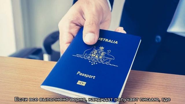 Кулинарный отдых