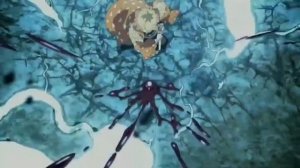 эдит  зеницу