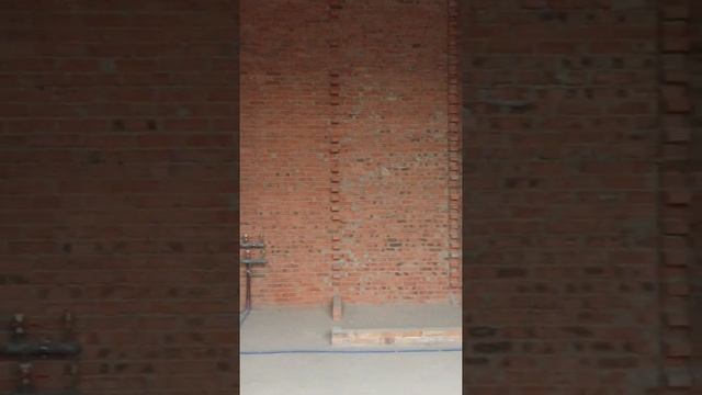 Коммерческое помещение 27 кв.м. ЖК ЗилАрт смотреть онлайн
