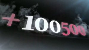 ПЛЮС 100 500  Смотреть всем Эпизод Макс 100500 рекомендует!