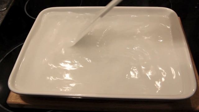 HOW TO MAKE PRETZELS (soft & buttery) смотреть онлайн