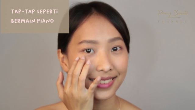 How to Treat Your Eye Contour | The Ordinary Caffeine Solution 5% + EGCG | Eye Serum Terbaik смотреть онлайн