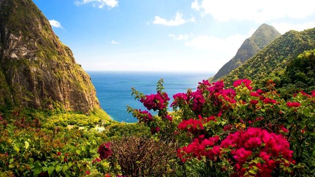 Коран - Сура 15 "Аль-Хиджр" красивое чтение Корана смотреть онлайн