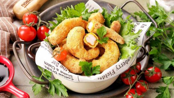 Кулинарные хитрости