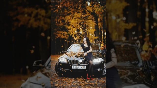 ЭGO-Моя хулиганка . (Maya xuliqanka) .BASS MUSİC. смотреть онлайн