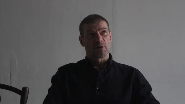 Интервью Тарас Бурнашев SMRT1 смотреть онлайн