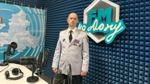 «Мой Герой». О задержании «банды амазонок»