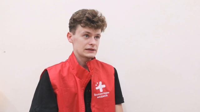 «Санитарный патруль. Профилактика хронических неинфекционных заболеваний у населения Ставрополья... смотреть онлайн