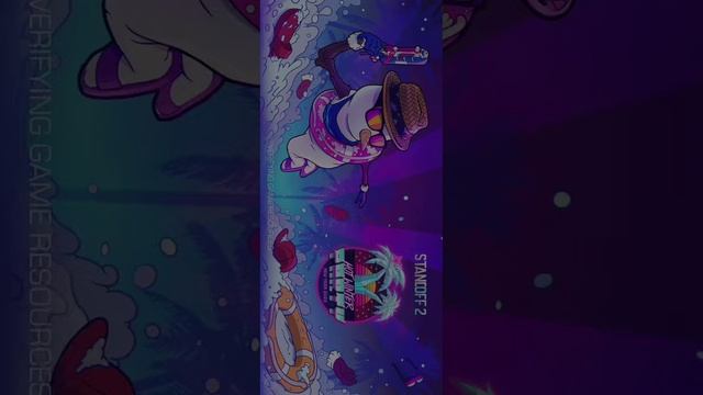 Как скачать любой ник для игр смотреть онлайн