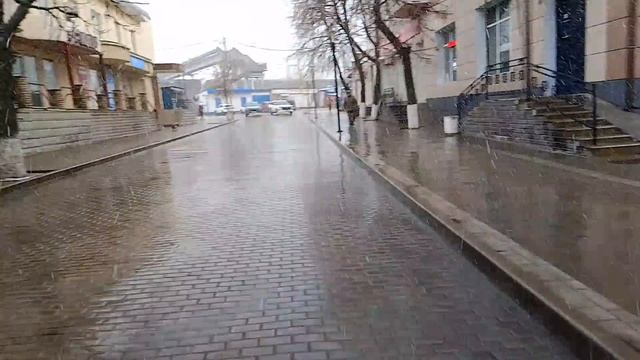 10 апреля 2025 год. смотреть онлайн