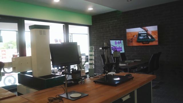 M&B Calibr dny otevřených dveří 2022 смотреть онлайн