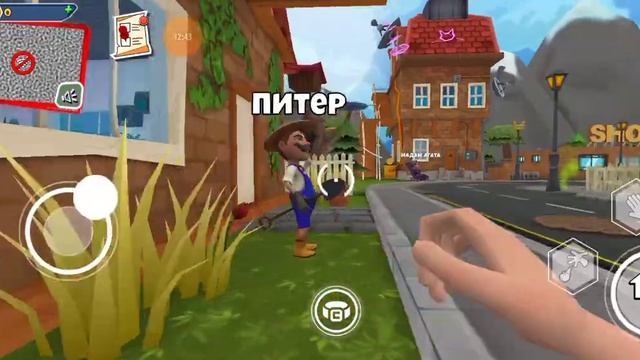 сериал человек в маске часть 1 танцор дракон хотите продолжение напишите комментарии ❤️ смотреть онлайн