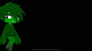 | история синего и зелёного | радужные друзья 💙💚❤️%чит.описание%